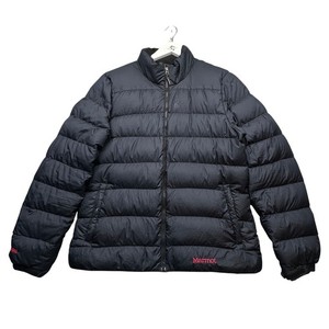 Marmot 650 Fill Jacket | eBay