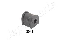 Japanparts RU-3041 Lagerbuchse FüR Stabilisator FüR Mazda