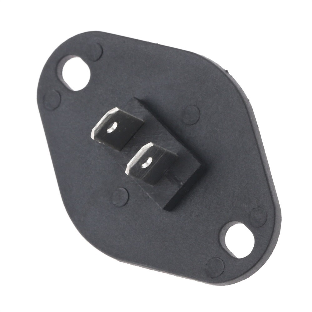 SEN01114 Trane Flame Sensor Fit for Trane/American Standard Furnace