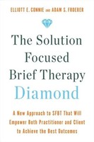 Adam Froerer (U. A.) | The Solution Focused Brief Therapy Diamond | Taschenbuch