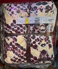 VCNY Home Yara Reversible Quilt set