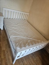 Double Mattress For Sale