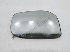 Glace de rétroviseur Toyota YARIS