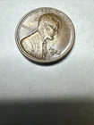 1928-S VF Lincoln Wheat Penny Cent Very Fine Nice Detail San Francisco