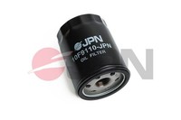 ÖLfilter JPN 10F9110-JPN Anschraubfilter M22X1.5-6H FüR Ford Transit V363 FED F3