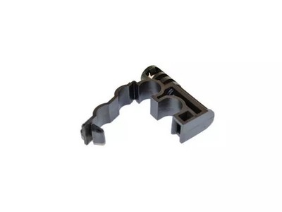 Genuine Mopar Oil Cooler Tube Clip 68243811AA