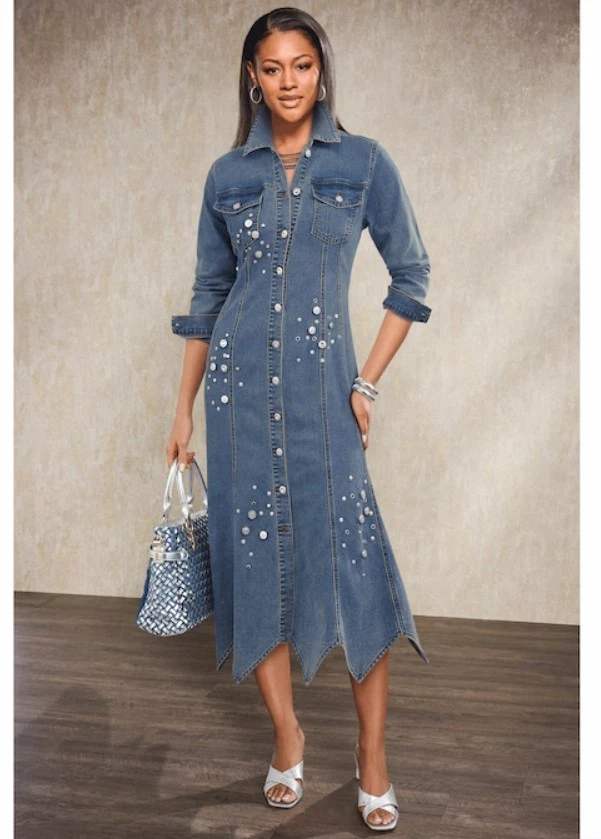 Ashro Sheath Dresses for Women for sale | eBay