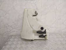 Porsche Cayenne (92A) 2012 Wischwasserbehälter 7P0955453 GOD38537