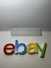 Super Nintendo Snes Dust Cover Sleeve Authentic OEM Game Case - Good Shape     