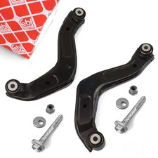 Rotule de suspension Seat EXEO