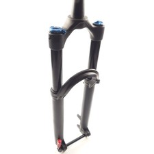 Fox Performance E-ottimized 2025 Serie 36 Forcella Galleggiante 29" 150mm #20334