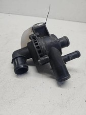 Thermostat Jaguar XF