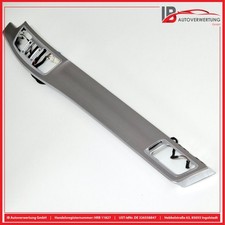 Baguette de porte Mercedes CLASSE E