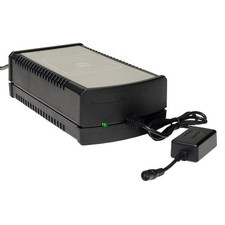 Alimentatore aggiornamento Sbooster BOTW P&P ECO MKII - 12-13V