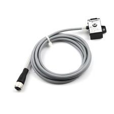 Schneider Electric Passive Distributor TCSATV011F2 941061 NOV