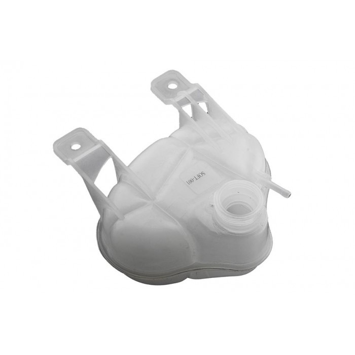 Vase d'expansion liquide de refroidissement Fiat Grande Punto 55700508 haute résistance