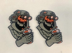 Wasteland Kooks | eBay