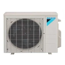 Daikin 2.0‑Ton 24,000 BTU Aurora Single Zone Heat Pump Condenser – R410A