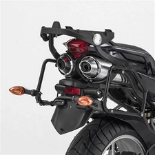 Givi Top Case Sidearms 351FZ