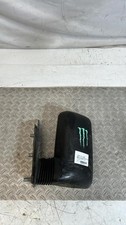 Retroviseur gauche (ou coque) Iveco DAILY