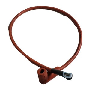 Resideo Ignition Cable for 415-46954-00A PC Control Board S9380B1001
