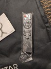 Picture 5 of 9