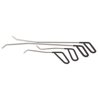Power-TEC PDR TüRverkleidung Set 4 StüCk 92463