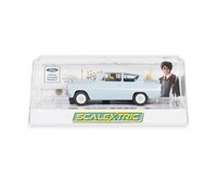 Scalextric 560004504 - 1:32 Ford Anglia 105E Harry Potter Hd - Neu