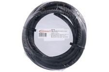 Connect SAE J30 R9 Fuel Hose 4.8mm ID 5m 30714