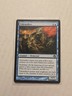 Tidewalker - Planar Chaos - MP - Uncommon - Creature - MTG