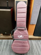 G&L ASAT SPECIAL Electric Guitar