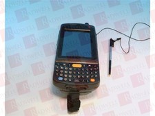 MOTOROLA SOLUTIONS MC7598-PZESKQWA9WR / MC7598PZESKQWA9WR (USED)