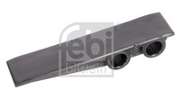 Links Febi Bilstein 10413 Gleitschiene, Steuerkette FüR MERCEDES-BENZ