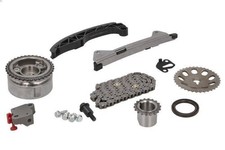 Kit de distribution Peugeot 108