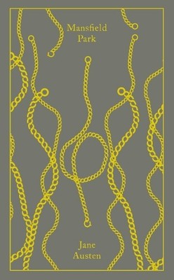 Mansfield Park: (Classics Hardcover) by Austen, Jane 0141197706 FREE Shipping