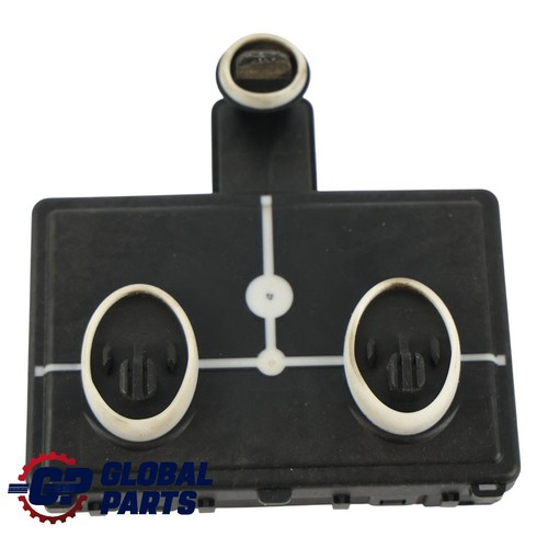 Audi A4 B9 Türsteuergerät ECU Beifahrerseite Vorne 8W0959392E