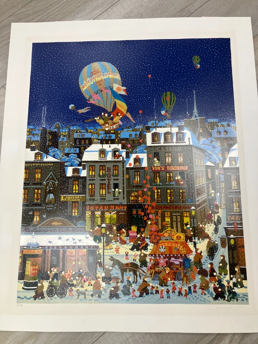 RO DISNEYLAND YAMAGATA ポスター RO DISNEYLAND YAMAGATA アートポスター