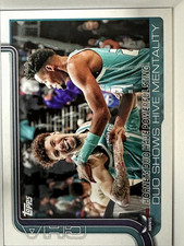 2025-2026 Topps Basketball #151-300 BASE Pick/Choose Your Card - 2 Card Minimum