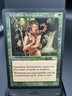 Argothian Enchantress - Urza's Saga – NearMint – MTG