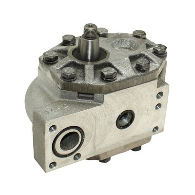 Hydraulic Gear Pump Fits Case IH Fits International Harvesterl Inter