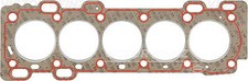 Joint de culasse Volvo 780