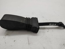 AUDI A7 Sportback 4GA, 4GF Rear Right Door Limiter 8T8839267A 3.00 31207432