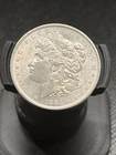 1884-O $1 Morgan 90% Silver Dollar ~ GREAT ADD TO ANY COLLECTION!! #1277