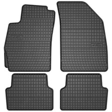 Fußmatte MMT A040 0697 FROGUM