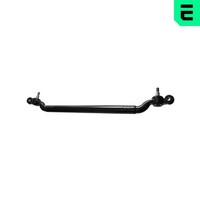 Optimal Spurstange Vorne Mitte FüR BMW 5Er E34 520I 24V 525I