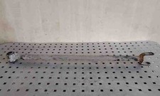 OPEL ASTRA J GTC Querlenker hinten links 1.4 Benzin 74kw 2012 26145644