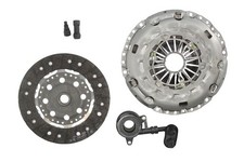 Kit d'embrayage Hyundai SONATA