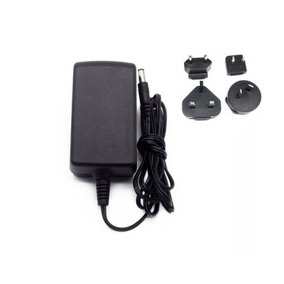 AC Adapter Power Supply for WeightWorld Circulator Foot Circulation Machine