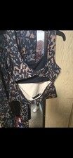 Fabletics Leggings And Sports Bra Sets