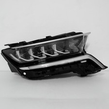Kia Sorento 2021-2024 LED Scheinwerfer Rechts Original